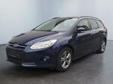 Ford Focus Turnier Champions Edition - Ford Focus in Hagen
