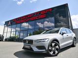 Volvo V60 Cross Country B4 AWD Plus Leder* Navi* ACC* - graue Volvo V60