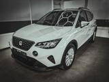 Seat Arona STYLE DSG SHZ RFK PDC 1.0 TSI DSG 85kW/... - Seat: Allradantrieb
