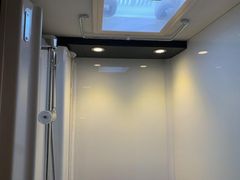 Sunlight Adventure T 67 Fiat