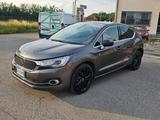 DS Automobiles Ds DS4 4 BlueHDi 120 S&S Sport Chic - DS Automobiles DS4: Chic