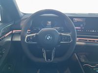 BMW i5 - Vorschau Bild 15