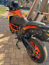KTM 1290 Super Adventure  - Offers