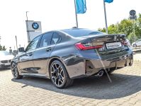 BMW 330 - Vorschau Bild 7