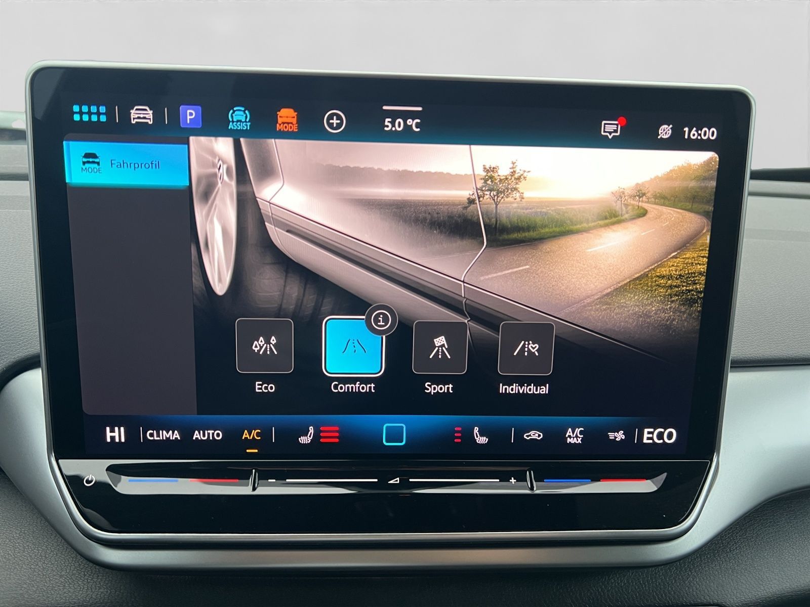 Volkswagen ID.4 - Bild 14