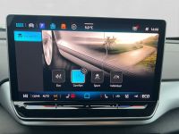 Volkswagen ID.4 - Vorschau Bild 14