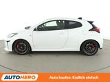 Toyota Yaris 1.6 Turbo GR*LED*ACC*CAM*SHZ* - Toyota Yaris Gebrauchtwagen in Frankfurt
