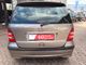 A 170 CDI CLASSIC Lang *Aut*Sitzheiz.*TOP-Zust*