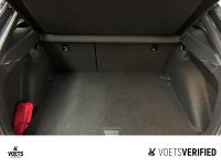 Volkswagen Taigo - Vorschau Bild 17