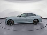 BMW 320d xDrive Automatik M-Sport Pro AHK 19' - BMW 320 d xDrive Gebrauchtwagen