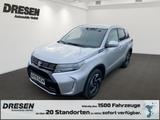 Suzuki Vitara COMFORT+1.4 Allgrip  Navi + Sitzheizung + - Suzuki Neuwagen in Düsseldorf