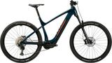 Corratec E-Power X-Vert SX EL Elite 44 cm - Corratec E-Bikes