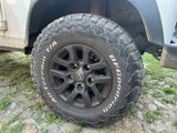 Land Rover Defender 110 TD4 Station Wagon E E - Land Rover Defender: Wagon
