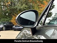 Porsche Macan - Vorschau Bild 32