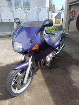Suzuki GSX 1100 G - Angebote