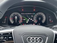 Audi A6 - Vorschau Bild 14