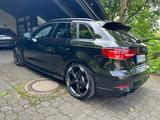 Audi RS3 2.5 TFSI S/ ABT/ 470PS/ Voll - Audi RS3: Ps