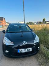 Citroën C3 1.4 Tendance Tendance - Citroën C3 in Aachen