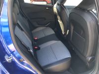 Renault Clio - Vorschau Bild 18