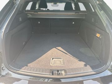 Toyota Corolla - 8