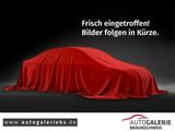 Volkswagen Arteon 2.0 TSI DSG R-Line *PANO*VIRTUAL*ACC*HUD* - gebrauchte VW Arteon aus dem Jahr 2022