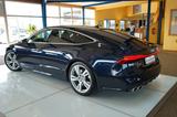 Audi S7 Sportback 3.0 TDI quattro Bi-XENON / NAVI - Audi S7 Diesel Gebrauchtwagen