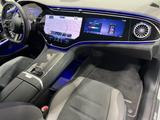 Mercedes-Benz EQE 350 4M AMG Night Premium Hyper AHK 360° Memo - Jahreswagen