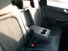 Fahrzeugbild-Thumbnail