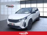 Peugeot 5008 GT Bluetooth Navi LED Klima Einparkhilfe - Peugeot 5008 Gebrauchtwagen in München