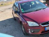 Ford Super Angebot: Ford Focus 2005  174.000 k... - Ford Focus aus 2005: 2.0