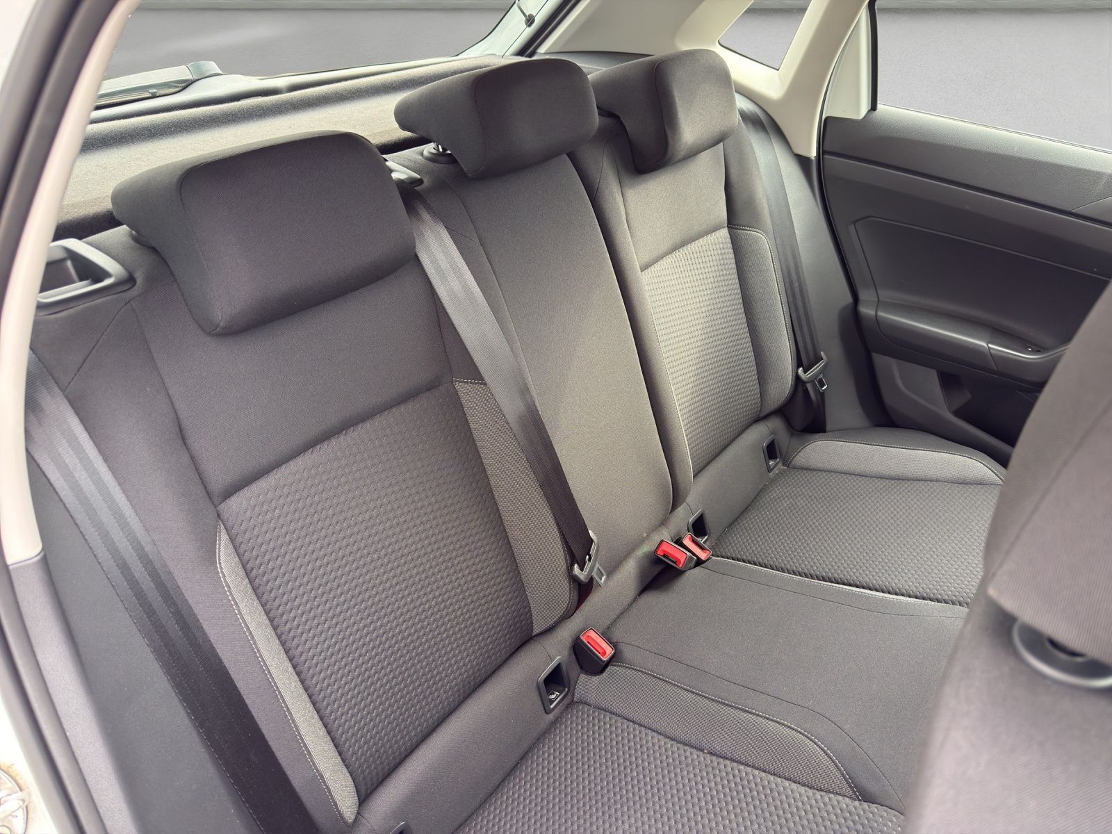 Volkswagen Polo - Bild 16