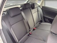 Volkswagen Polo - Vorschau Bild 16
