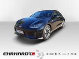Hyundai Ioniq 6 DYNAMIQ WP*LED*NAVI*SHZ*PDC*EL.HECKKL*KA - Hyundai IONIQ 6: Sportwagen