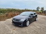 Opel Astra H OPC - Opel Astra aus 2006: Opc