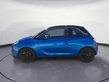 Opel Adam 1.4 Unlimited METALLIC KLIMA BLUETOOTH LM-F - Opel Adam: Unlimited