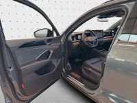 Volkswagen Tayron - Vorschau Bild 9