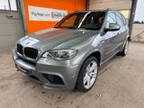 BMW X5 M Edition Exclusive - gebrauchte BMW X5 M aus dem Jahr 2012