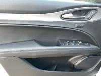 Alfa Romeo Stelvio - Vorschau Bild 17