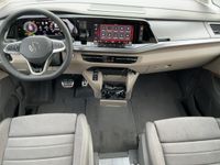 Volkswagen Andere - Vorschau Bild 9