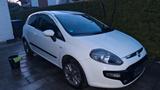 Fiat Punto MyLife 3T 1.2 8V Start&Stopp - Fiat Punto: Start