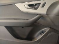 Audi Q7 - Vorschau Bild 7