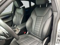 BMW M440 - Vorschau Bild 11