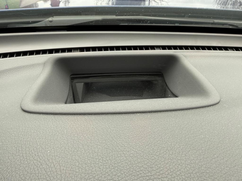 Mercedes-Benz CLC 250