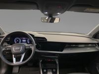 Audi A3 - Vorschau Bild 13