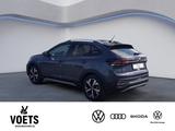 Volkswagen Taigo Style 1.0 TSI DSG TAGESZUL. AHK+MATRIX-LED - Volkswagen Taigo Style mit Benzin-Antrieb