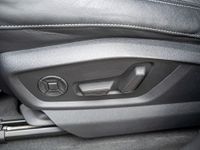 Audi Q7 - Vorschau Bild 23