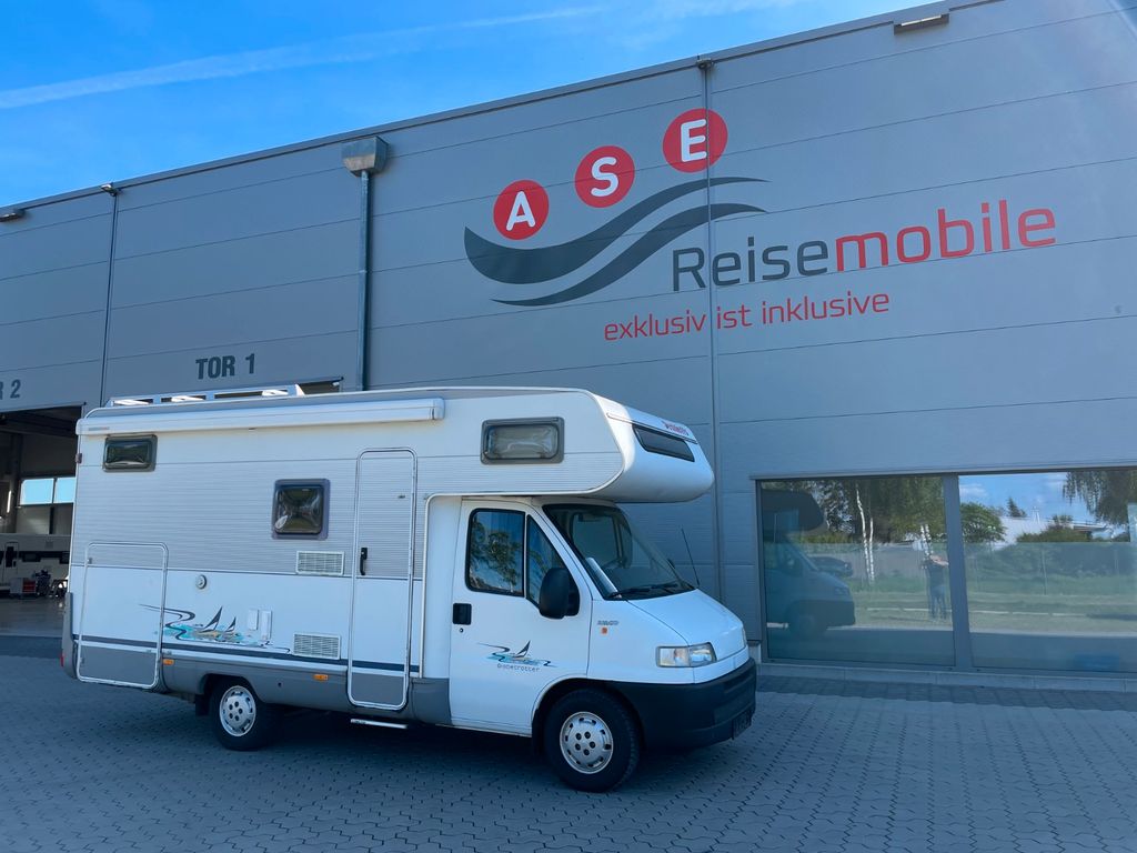 Dethleffs Globetrotter Wohnmobil Kaufen Bei Mobile de dethleffs-globetrotter-wohnmobil-kaufen-bei-mobile-de