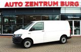 Volkswagen T6 Transporter Kasten EcoProfi AHK Tel.Bl.tooth - Betonmischer