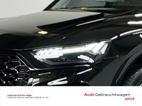 Audi Q5 - Vorschau Bild 5