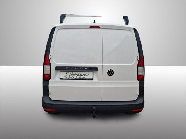 CADDY MAXI CARGO 1.5 TSI ECO PROFI